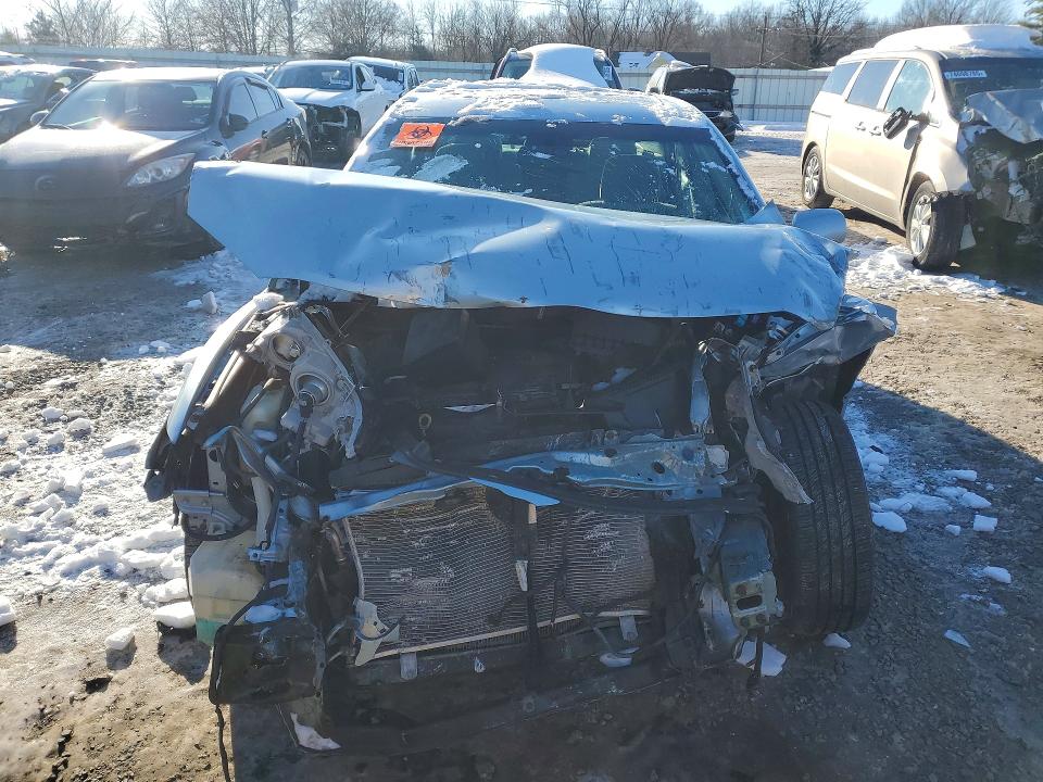 Продажа на аукционе авто 2009 Toyota Camry, vin: 4T1BE46K39U827583, номер лота: 74668455