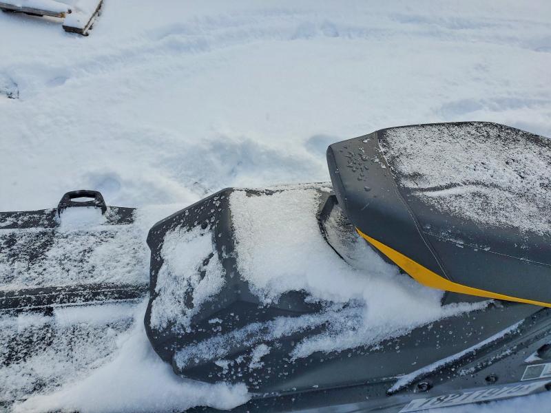 Продаж на аукціоні авто 2025 Ski-doo Adrenaline, vin: 2BPSBDSA2SV000100, номер лоту: 78211975