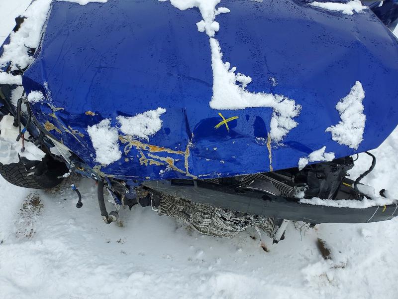 Aukcja sprzedaży 2019 Hyundai Elantra, vin: KMHD84LF5KU826691, numer aukcji: 78099315