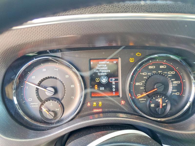 Продажа на аукционе авто 2013 Dodge Charger, vin: 2C3CDXHG2DH603310, номер лота: 76609365