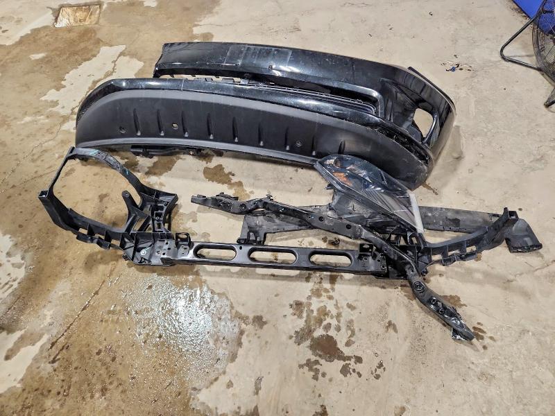 75393685 :رقم المزاد ، 3C6RR7KT7HG750734 vin ، 2017 Ram 1500 مزاد بيع