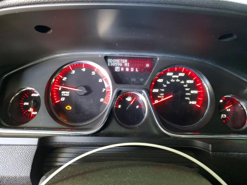 Aukcja sprzedaży 2015 Gmc Acadia, vin: 1GKKVRKDXFJ274652, numer aukcji: 75517935