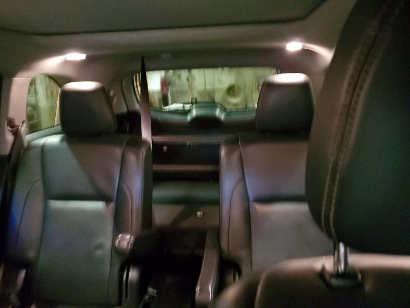 Продажа на аукционе авто 2017 Toyota Highlander, vin: 5TDDZRFH3HS364785, номер лота: 74348565