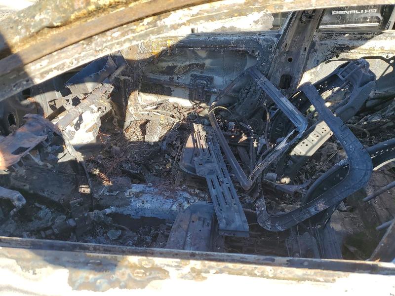 2025 Hyundai Elantra მანქანა იყიდება აუქციონზე, vin: KMHLM4DGXSU917258, აუქციონის ნომერი: 79071385