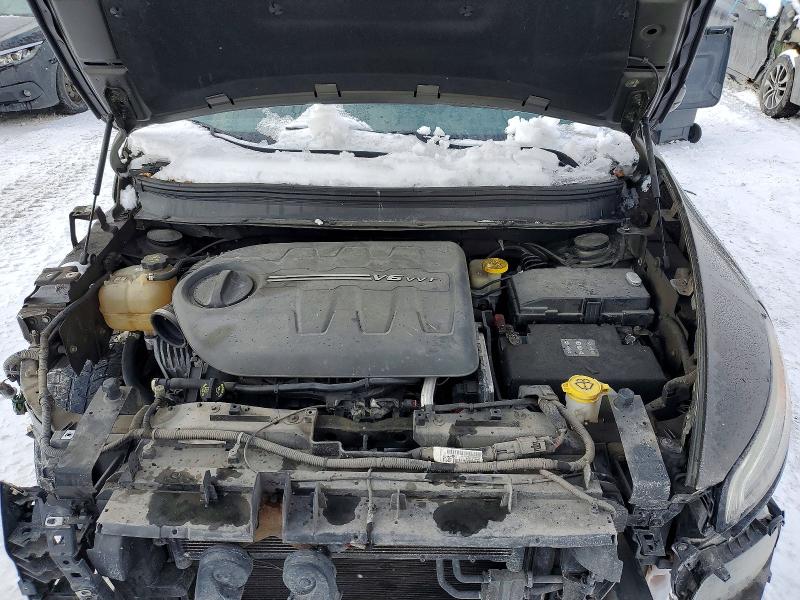 Aukcja sprzedaży 2015 Jeep Cherokee, vin: 1C4PJMASXFW680725, numer aukcji: 75189675