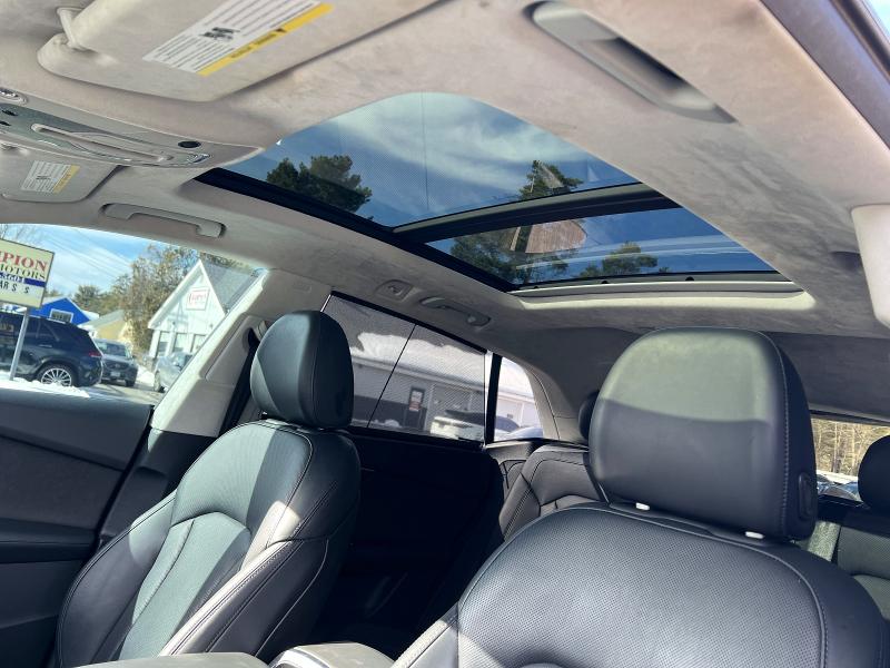 Продаж на аукціоні авто 2019 Audi Q8, vin: WA1FVAF12KD025943, номер лоту: 79486345