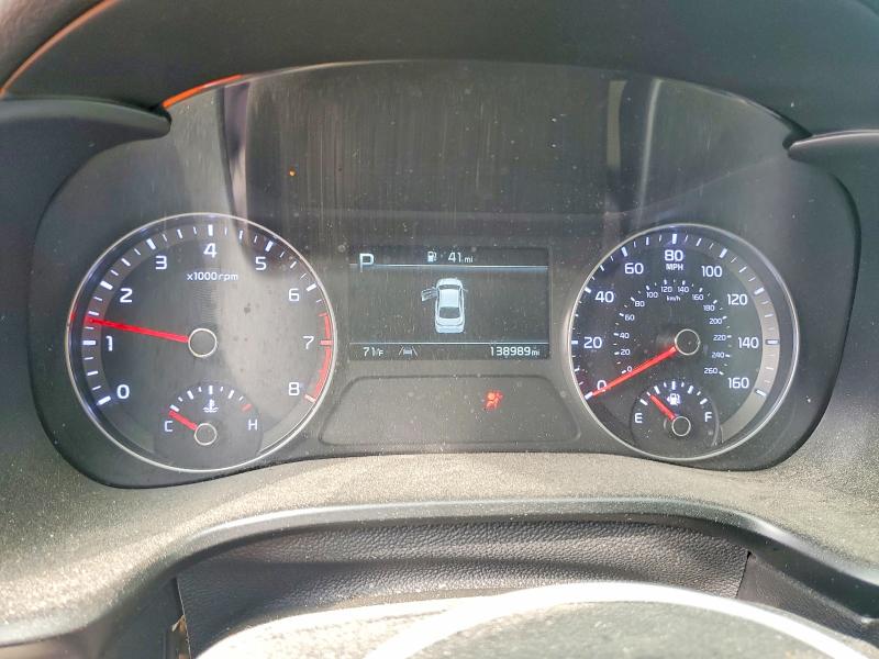 Продаж на аукціоні авто 2022 Kia Forte, vin: 3KPF24AD9NE454100, номер лоту: 77732145