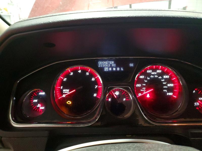 Продажа на аукционе авто 2015 Gmc Acadia, vin: 1GKKVRKD7FJ161175, номер лота: 78342505