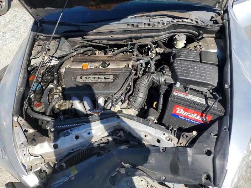 Продажа на аукционе авто 2006 Honda Accord, vin: 1HGCM56786A149702, номер лота: 78633695