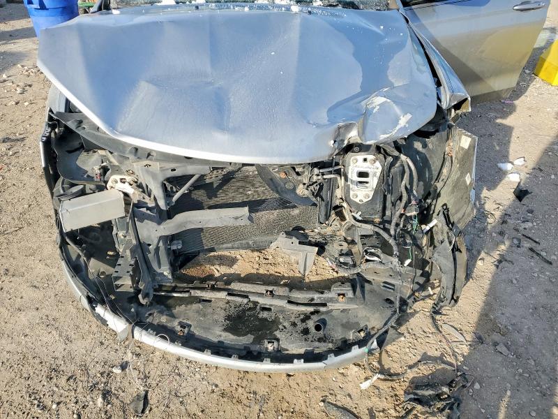 Продажа на аукционе авто 2015 Chrysler 200, vin: 1C3CCCBB5FN669711, номер лота: 74841585