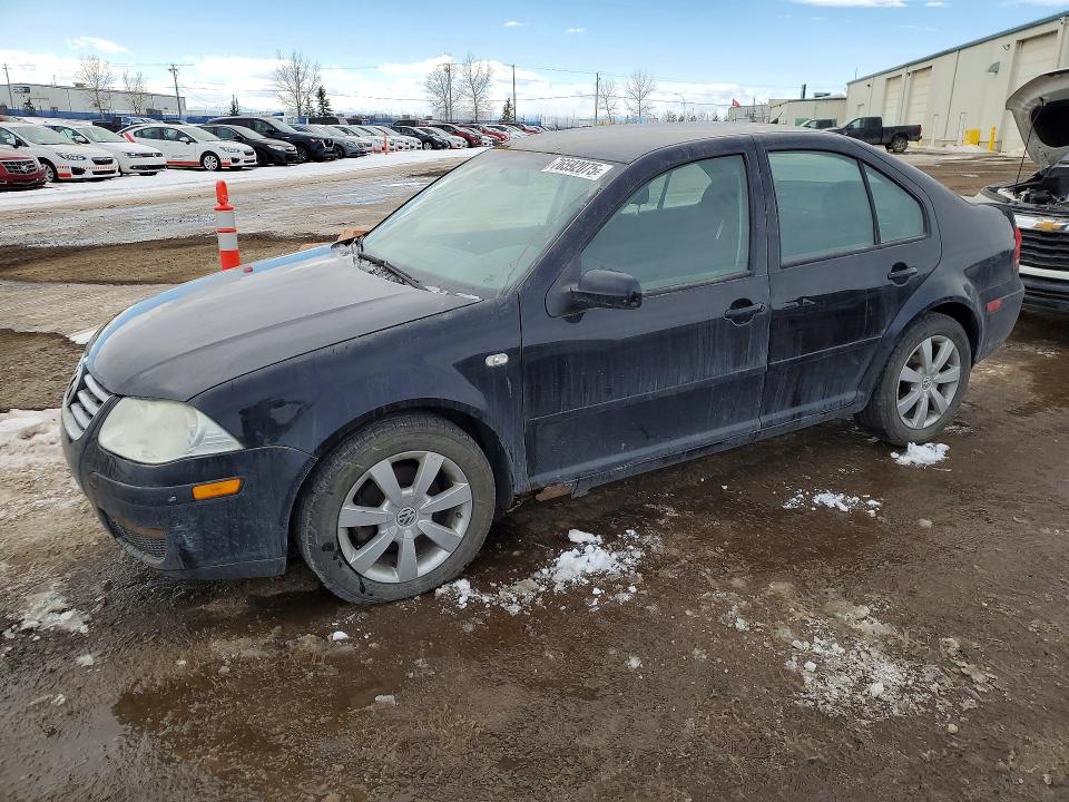 Aukcja sprzedaży 2008 Volkswagen City Jetta, vin: 3VWTK49M28M672295, numer aukcji: 76592075