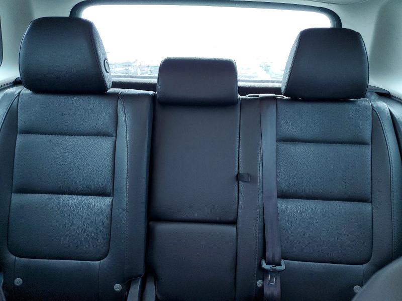 Продаж на аукціоні авто 2015 Volkswagen Tiguan, vin: WVGBV7AX4FW516832, номер лоту: 78082515