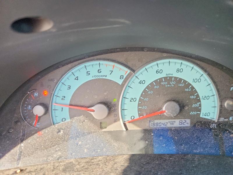 78999975 :رقم المزاد ، 4T1BF3EK5BU751332 vin ، 2011 Toyota Camry مزاد بيع