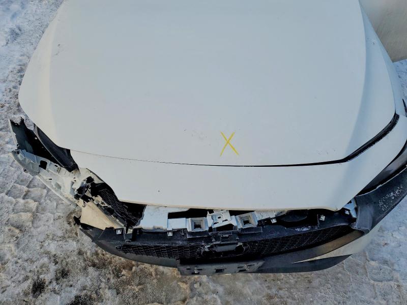 Aukcja sprzedaży 2019 Mazda 3, vin: JM1BPBLM5K1126026, numer aukcji: 76809255