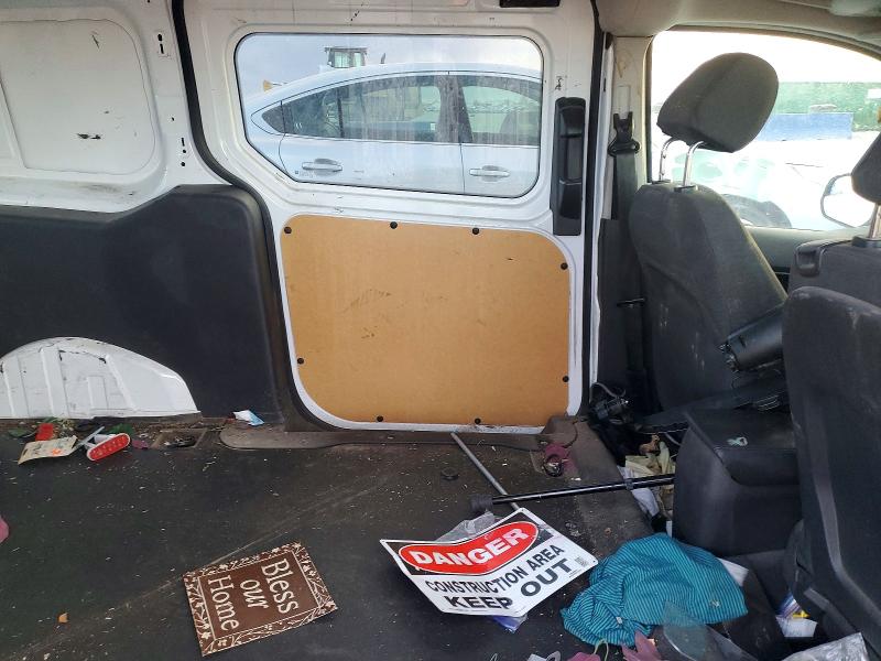 Aukcja sprzedaży 2016 Ford Transit Xlt, vin: NM0LS7F73G1239371, numer aukcji: 98920525
