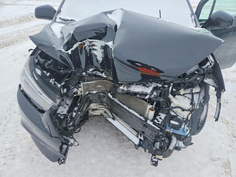 74957455 :رقم المزاد ، KL4CJESB1LB003658 vin ، 2020 Buick Encore مزاد بيع