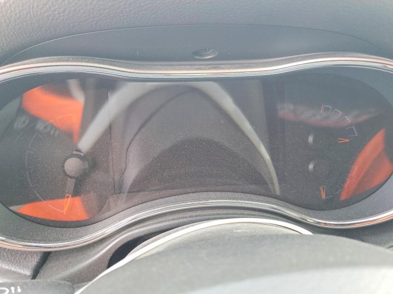 Продажа на аукционе авто 2020 Jeep Grand Cherokee, vin: 1C4RJEBG1LC265993, номер лота: 79169115