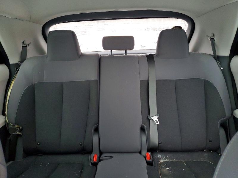 76269365 :رقم المزاد ، KM8KN4DE5RU274982 vin ، 2024 Hyundai Ioniq 5 مزاد بيع