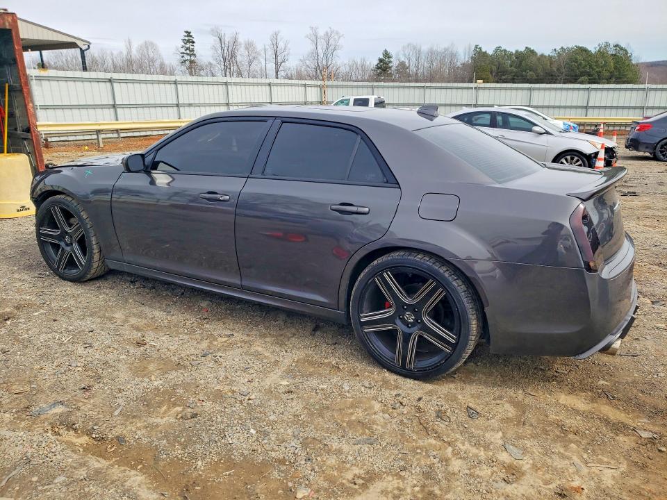 2020 Chrysler 300 მანქანა იყიდება აუქციონზე, vin: 2C3CCABT4LH239086, აუქციონის ნომერი: 78771245