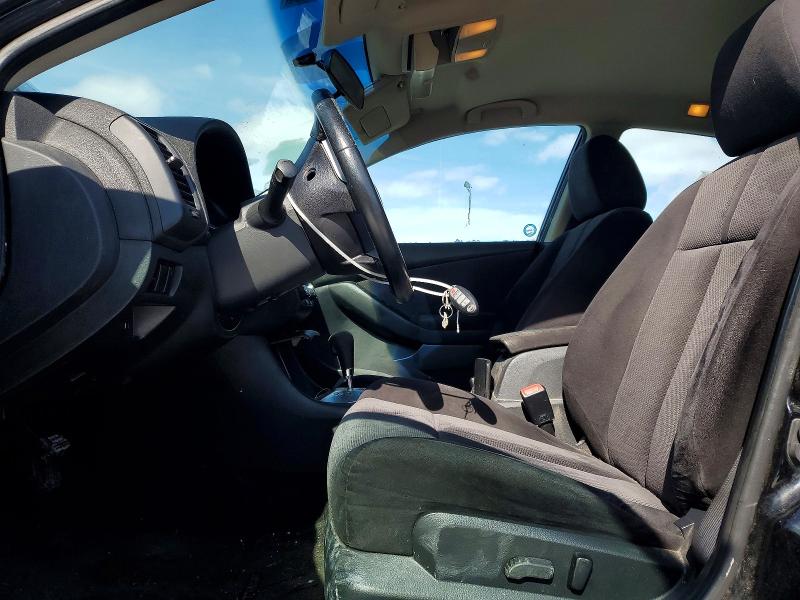 Aukcja sprzedaży 2009 Nissan Altima, vin: 1N4AL21EX9C147512, numer aukcji: 78910675