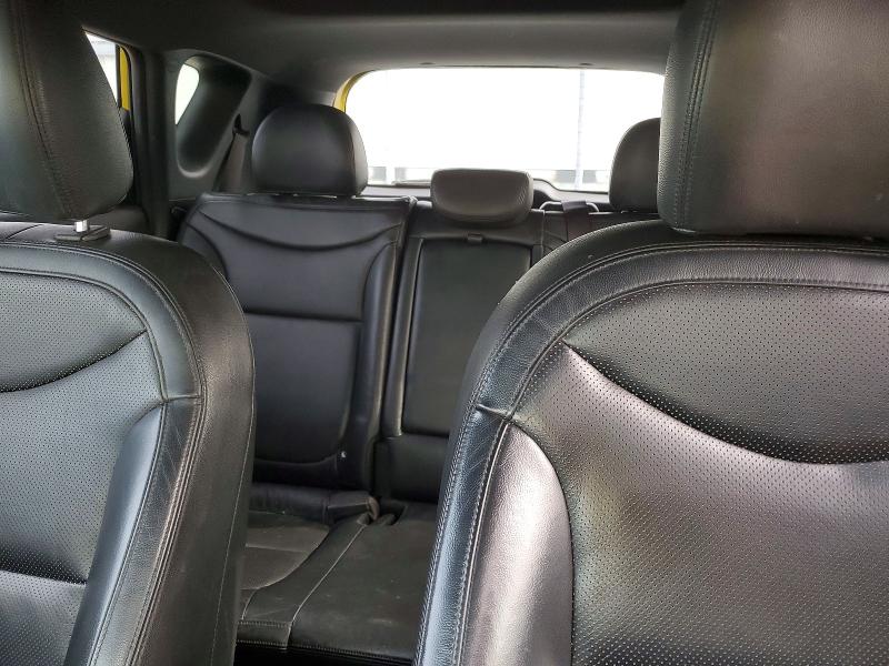 Продаж на аукціоні авто 2014 Kia Soul, vin: KNDJX3A52E7011284, номер лоту: 76843135