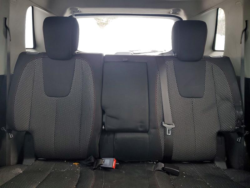 Продажа на аукционе авто 2016 Gmc Terrain Sl, vin: 2GKFLSEK7G6108676, номер лота: 74368995