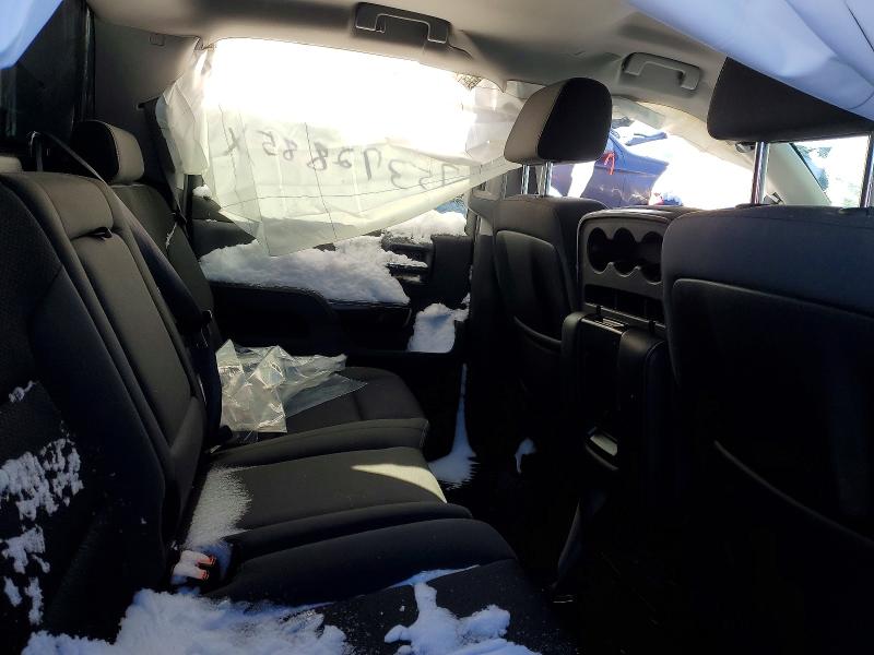 Aukcja sprzedaży 2015 Gmc Sierra, vin: 3GTU2UEC8FG235787, numer aukcji: 75372885