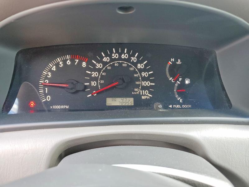 Продаж на аукціоні авто 2007 Toyota Corolla, vin: 1NXBR32E87Z802934, номер лоту: 77757375
