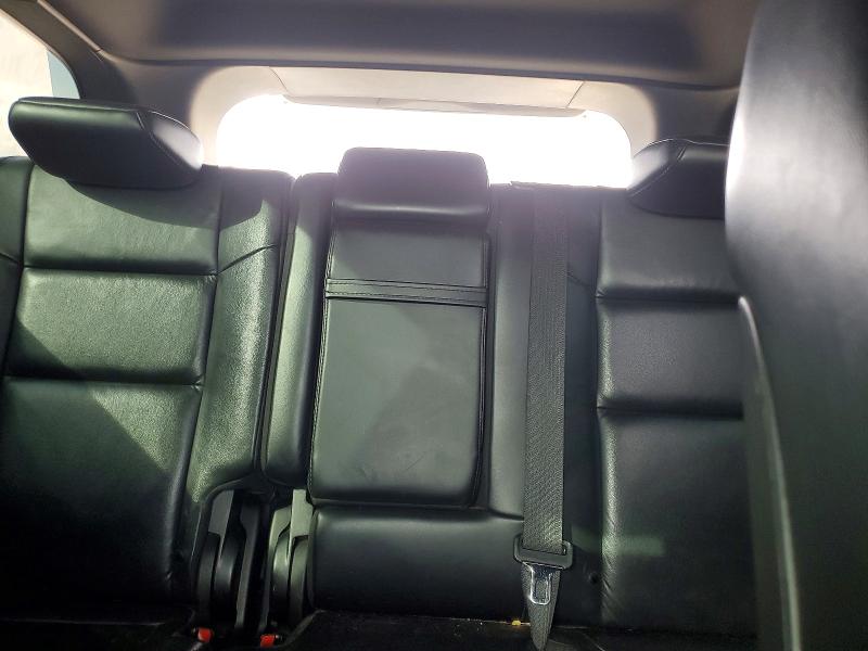 Aukcja sprzedaży 2018 Jeep Grand Cherokee, vin: 1C4RJEBG5JC514194, numer aukcji: 77906865