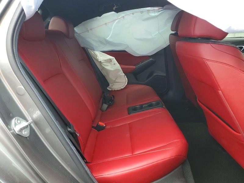 Aukcja sprzedaży 2024 Acura Integra, vin: 19UDE5G90RA003462, numer aukcji: 77412705