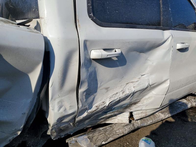 Продаж на аукціоні авто 2022 Ram 1500, vin: 1C6RRFFG0NN391902, номер лоту: 75941145