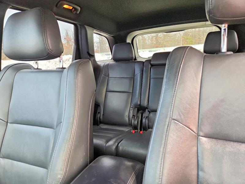 Продажа на аукционе авто 2014 Jeep Grand Cherokee, vin: 1C4RJFAGXEC144051, номер лота: 78725755