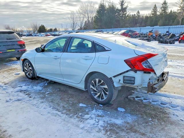 Aukcja sprzedaży 2020 Honda Civic, vin: 2HGFC2F72LH019863, numer aukcji: 78771615