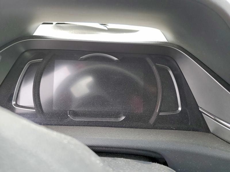 Aukcja sprzedaży 2021 Hyundai Ioniq, vin: KMHC75LJ0MU081828, numer aukcji: 78173785