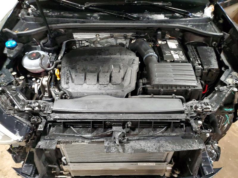 Продаж на аукціоні авто 2025 Audi Q3, vin: WA1EECF34S1077679, номер лоту: 78595975
