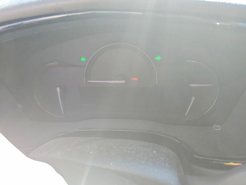 Aukcja sprzedaży 2017 Cadillac Xt5 Luxury, vin: 1GYKNDRS7HZ193867, numer aukcji: 75796275