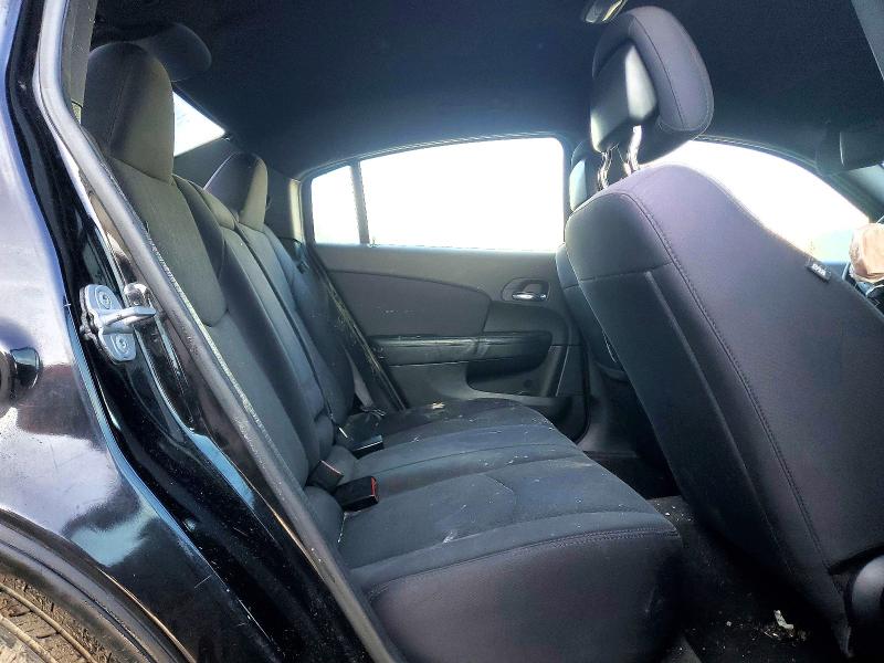 77583955 :رقم المزاد ، 1C3CCBAG4CN248257 vin ، 2012 Chrysler 200 مزاد بيع
