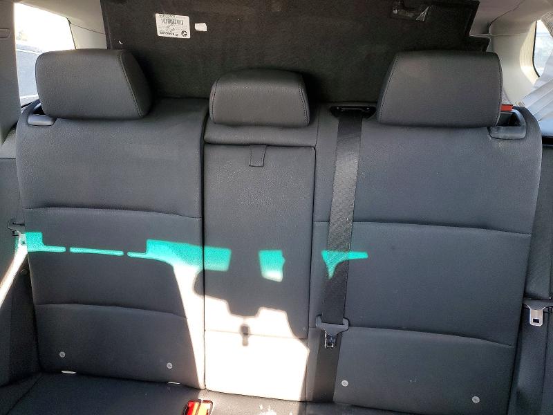 Aukcja sprzedaży 2011 Bmw X3, vin: 5UXWX5C55BL711333, numer aukcji: 73400125