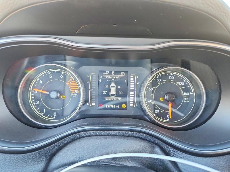 2019 Jeep Cherokee მანქანა იყიდება აუქციონზე, vin: 1C4PJLCX9KD439747, აუქციონის ნომერი: 77424485