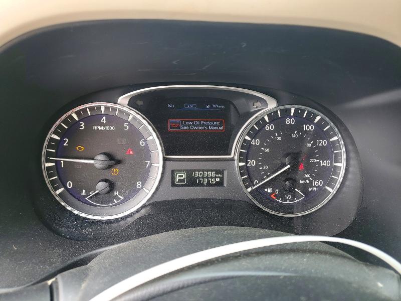 2018 Infiniti Qx60 მანქანა იყიდება აუქციონზე, vin: 5N1DL0MNXJC530339, აუქციონის ნომერი: 77848155