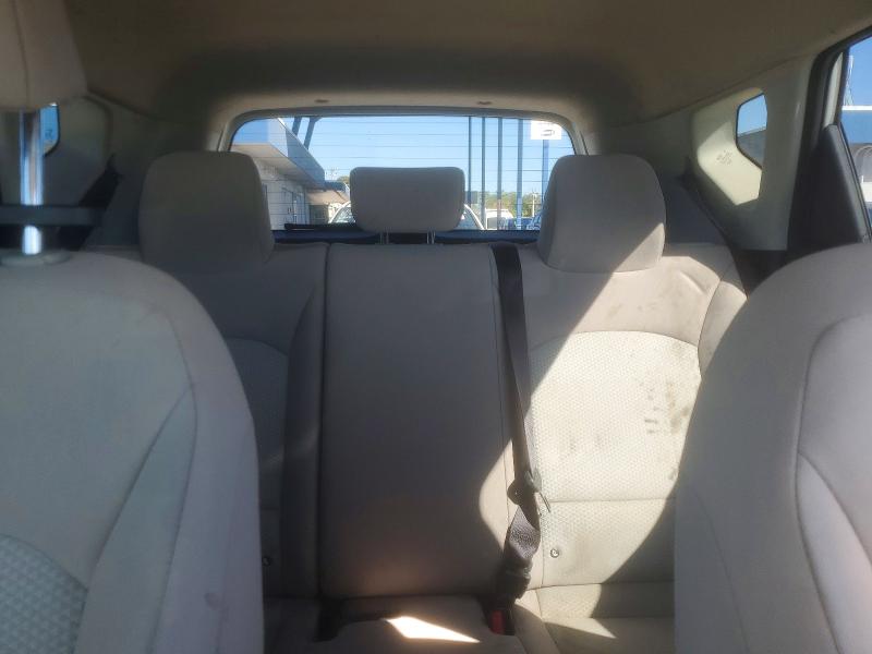 Продаж на аукціоні авто 2020 Kia Soul, vin: KNDJ23AU8L7032398, номер лоту: 77007775