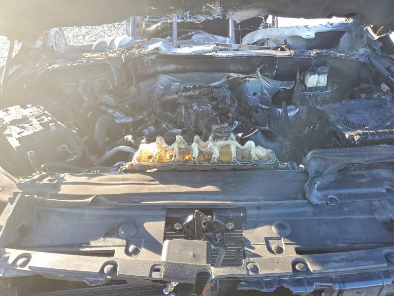 2023 Ford F150 მანქანა იყიდება აუქციონზე, vin: 1FTEW1EP7PKF90194, აუქციონის ნომერი: 77344705