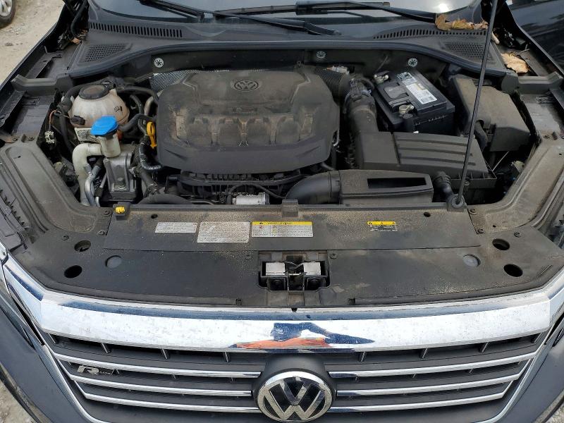 Aukcja sprzedaży 2020 Volkswagen Passat, vin: 1VWMA7A34LC027654, numer aukcji: 79407995