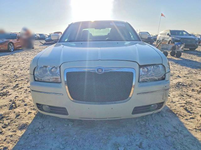 Aukcja sprzedaży 2009 Chrysler 300, vin: 2C3KA53V19H523020, numer aukcji: 74971115