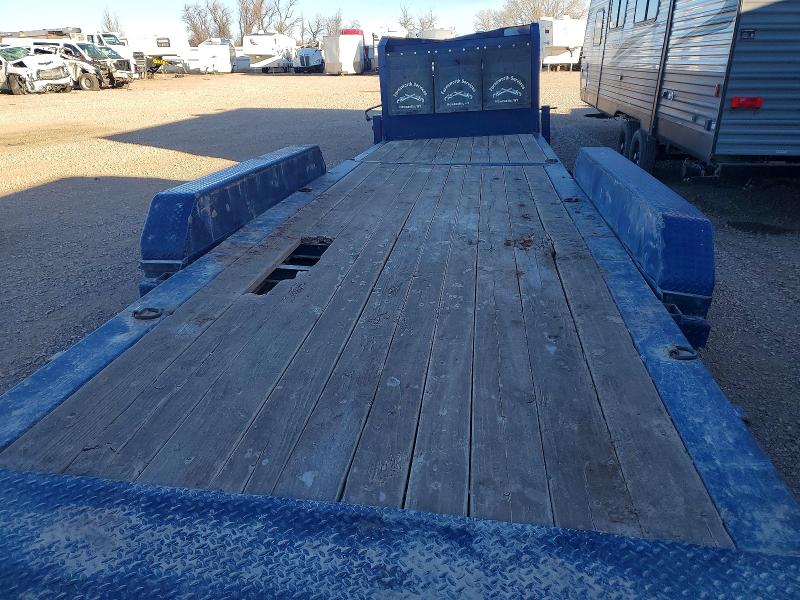 2022 Diamond C Flatbed Tr მანქანა იყიდება აუქციონზე, vin: 46UFU2634N1256923, აუქციონის ნომერი: 77598475