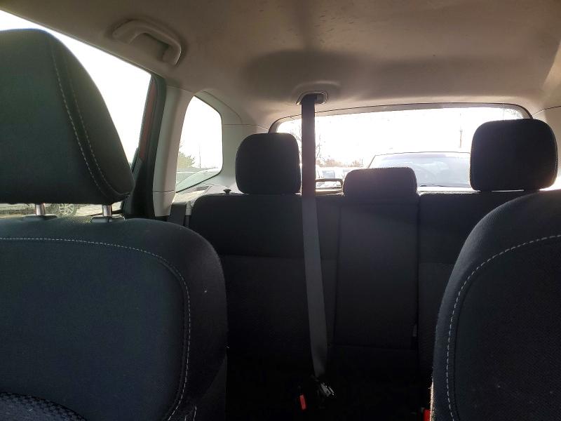 Aukcja sprzedaży 2014 Subaru Forester, vin: JF2SJCBC4EH559396, numer aukcji: 78054355