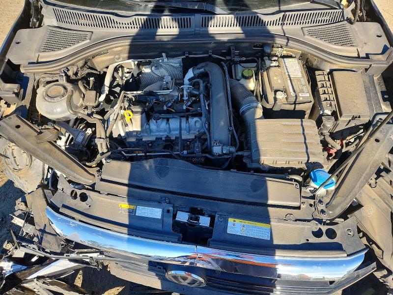 Aukcja sprzedaży 2020 Volkswagen Jetta, vin: 3VWC57BU8LM087314, numer aukcji: 78726915