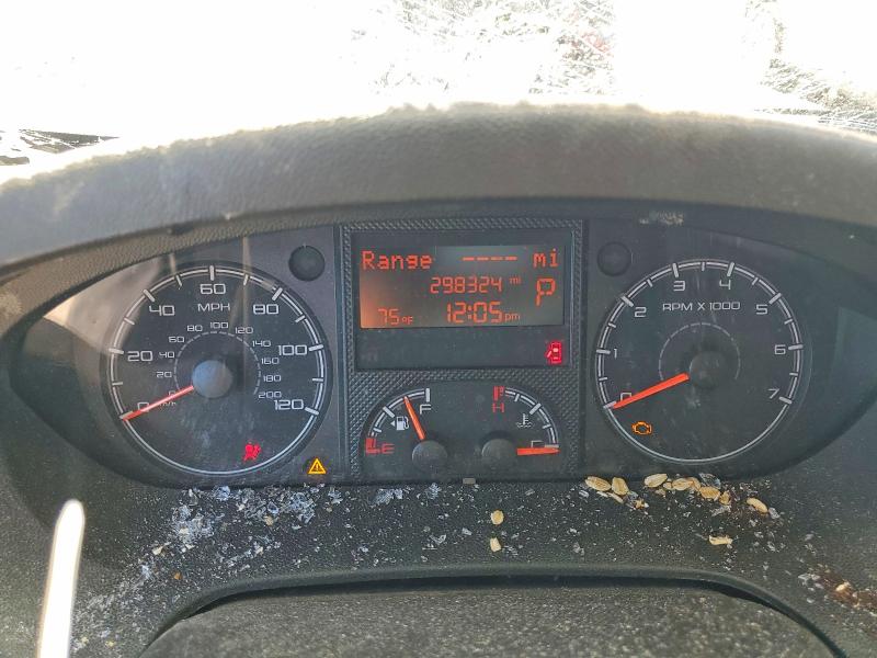 Продажа на аукционе авто 2021 Ram Promaster 3500, vin: 3C6MRVXG5ME588540, номер лота: 53842596