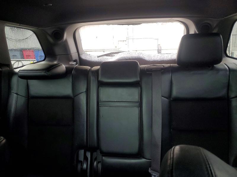 Aukcja sprzedaży 2020 Jeep Grand Cherokee, vin: 1C4RJEAG0LC329328, numer aukcji: 77154025