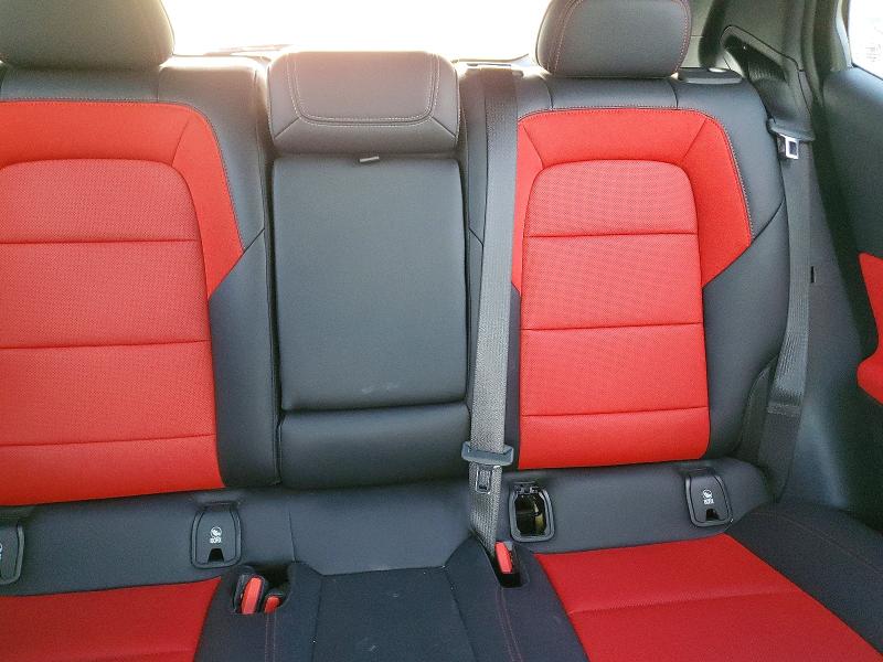2025 Chevrolet Equinox მანქანა იყიდება აუქციონზე, vin: 3GN7DSRR9SS263395, აუქციონის ნომერი: 77220735